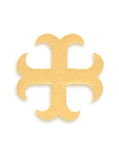 Médailles Becker