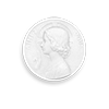 Médailles Becker