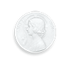 Médailles Becker